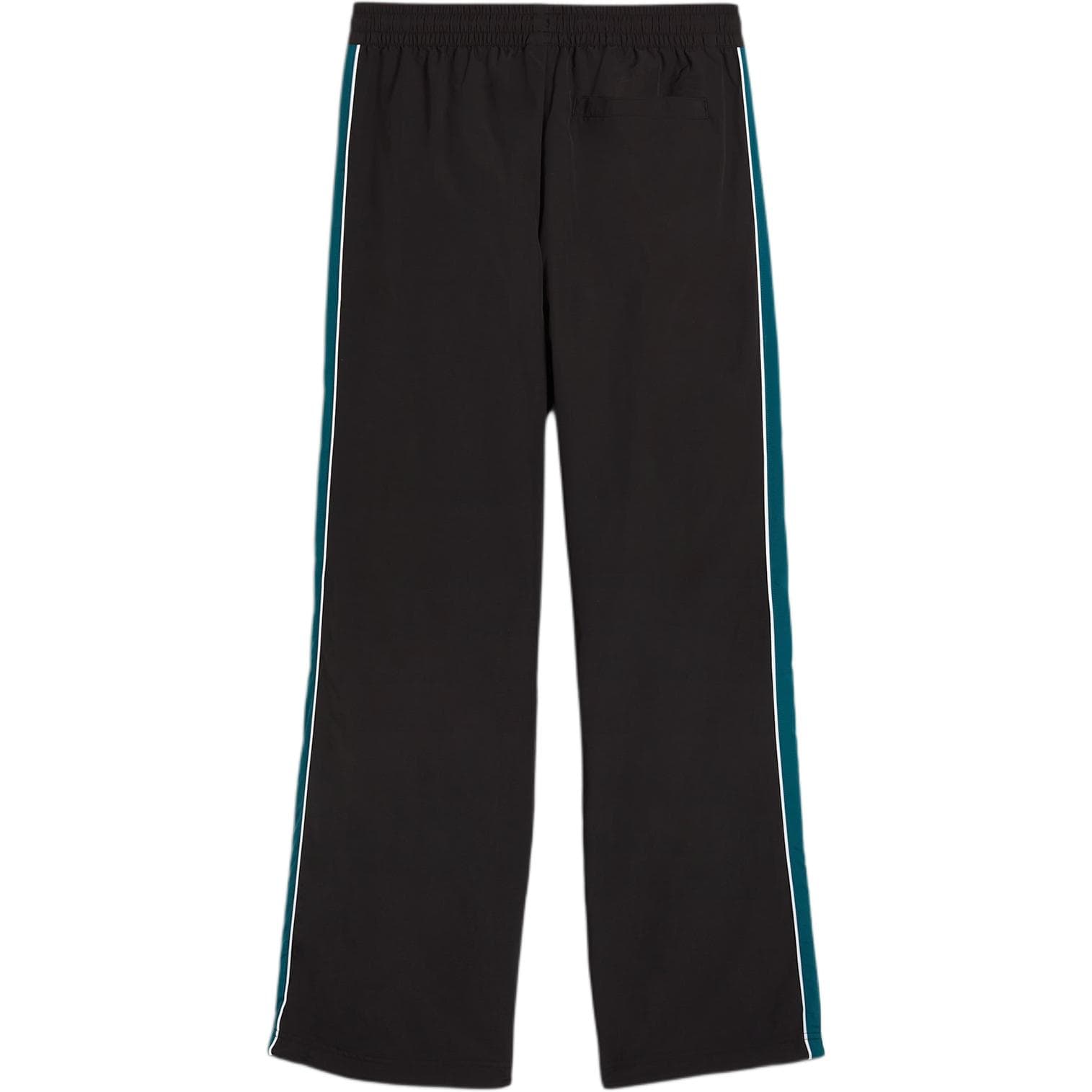 Штаны PUMA SS24 PLAY LOUD T7 logo - изображение 2