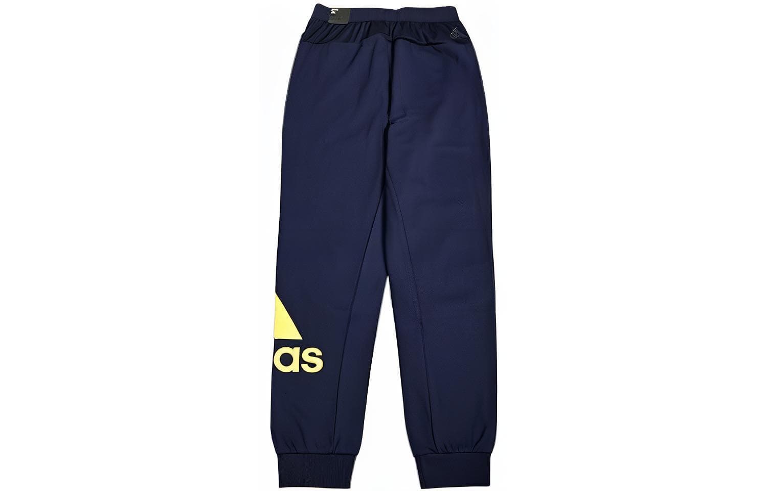adidas Logo - изображение 2