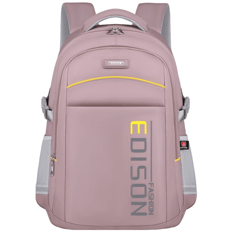 Рюкзак Edison - изображение 1