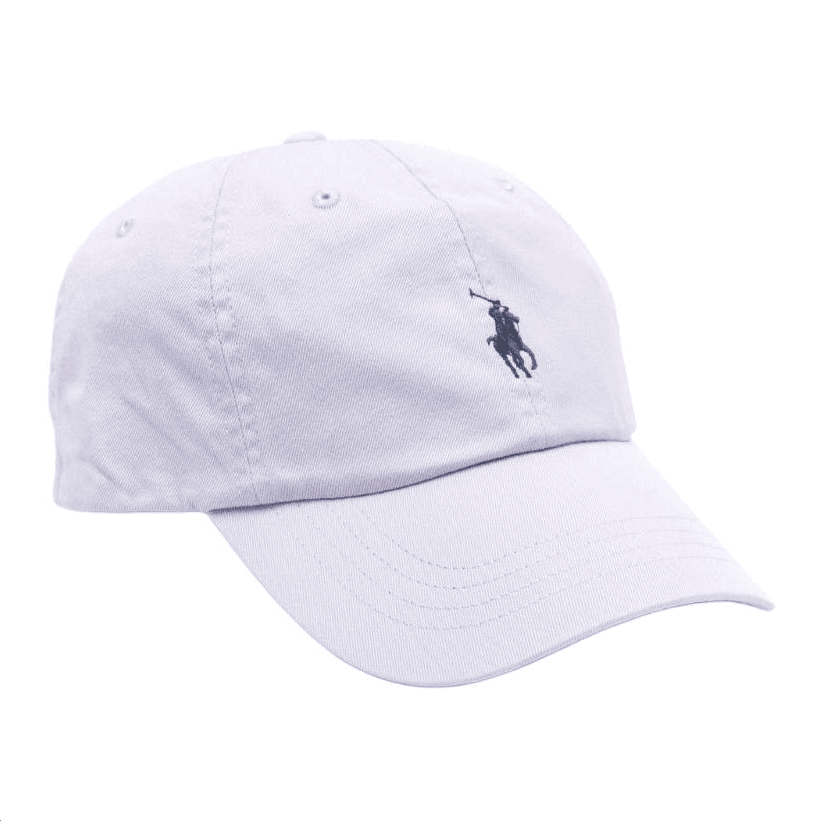 Кепка Polo Ralph Lauren - изображение 2