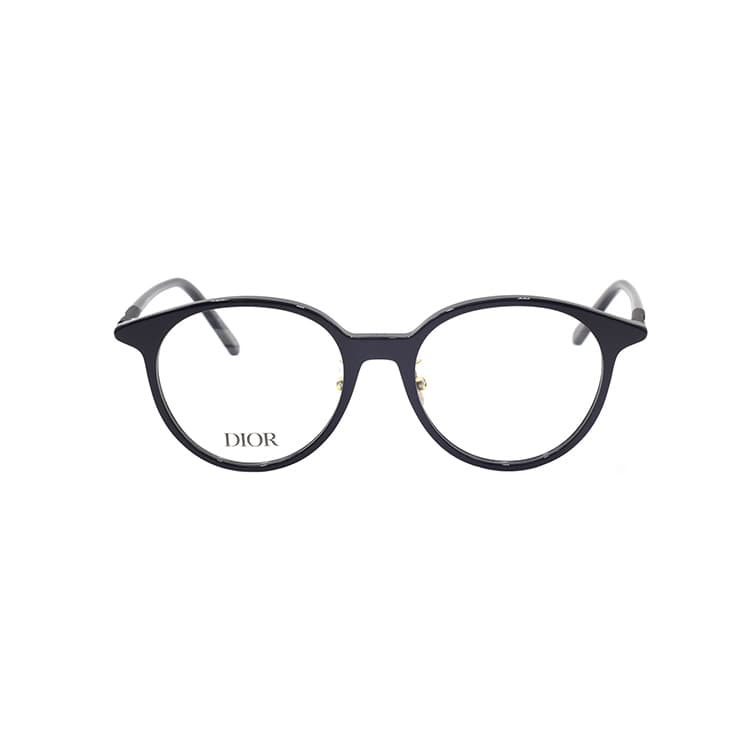 Оправа DIOR MINI-CD-OMINI-CD-O-R5F - изображение 2