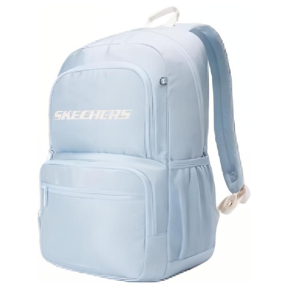 Рюкзак Skechers Logo - изображение 2