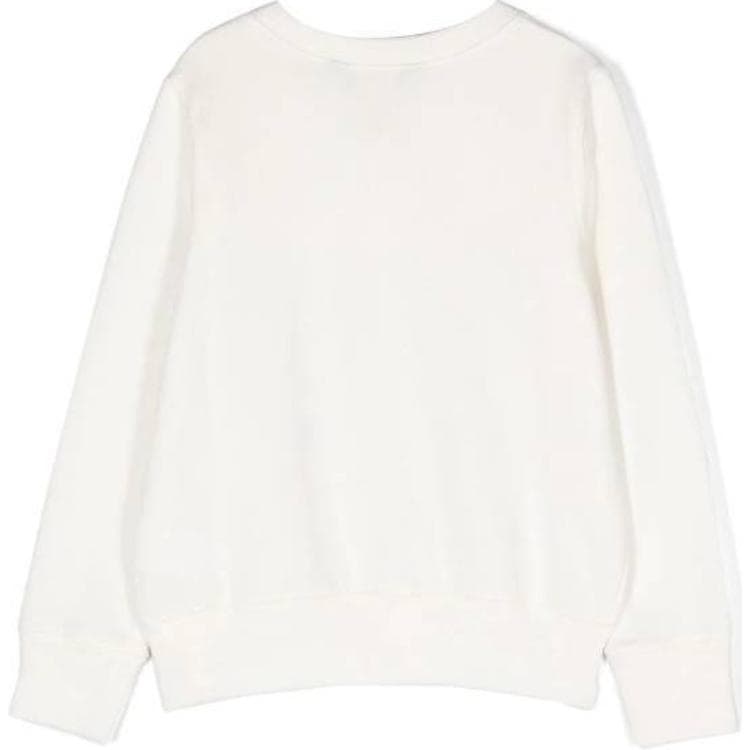 Polo Ralph Lauren - изображение 2