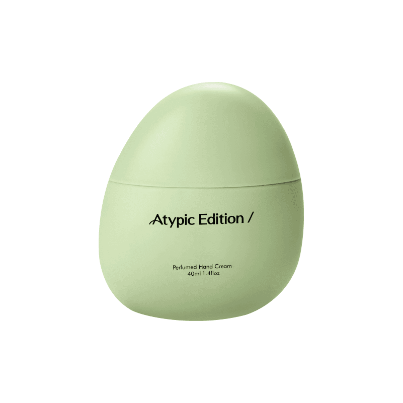ATYPIC EDITION - изображение 2
