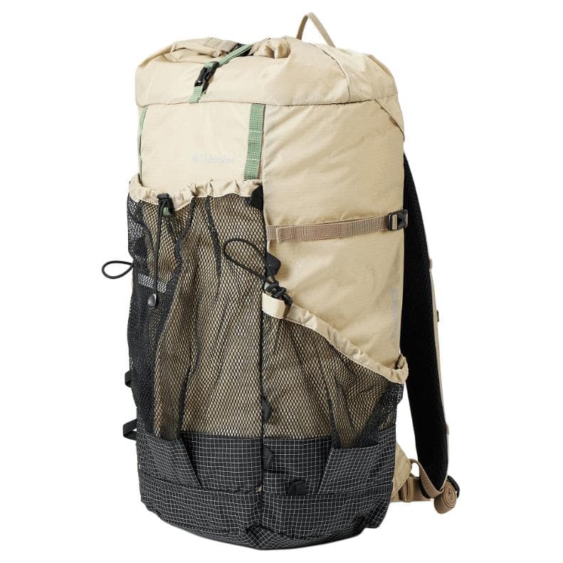 Рюкзак Columbia Wahciella28L - изображение 1