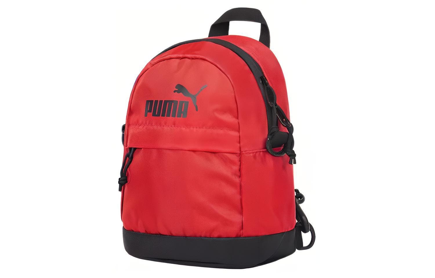 Рюкзак PUMA Logo - изображение 1