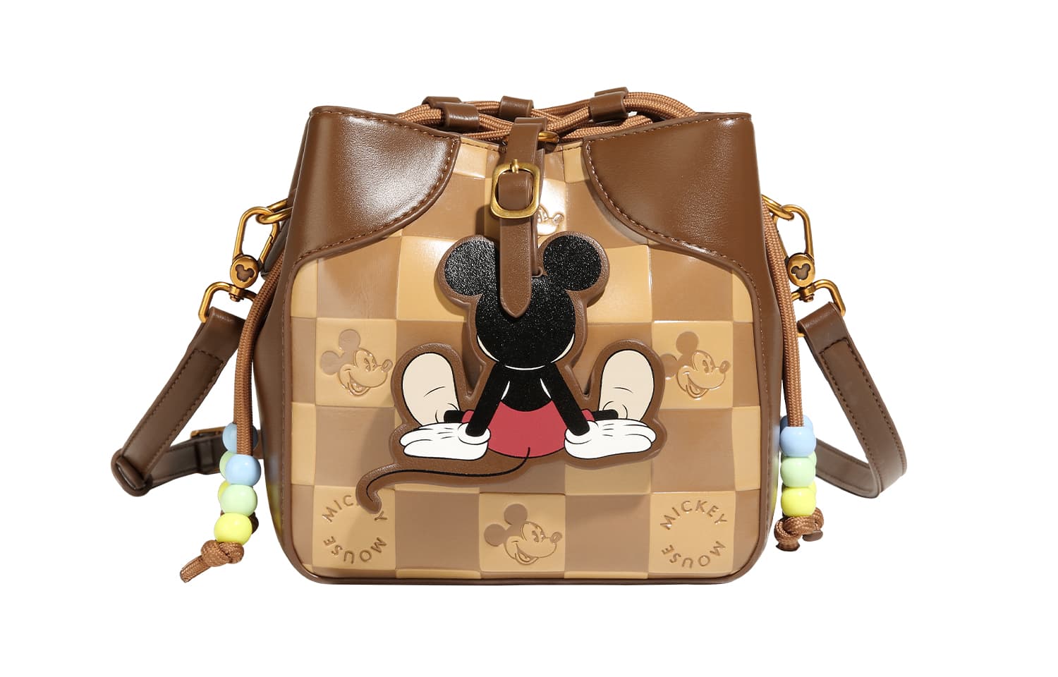 Мини-сумка Disney PU - изображение 1