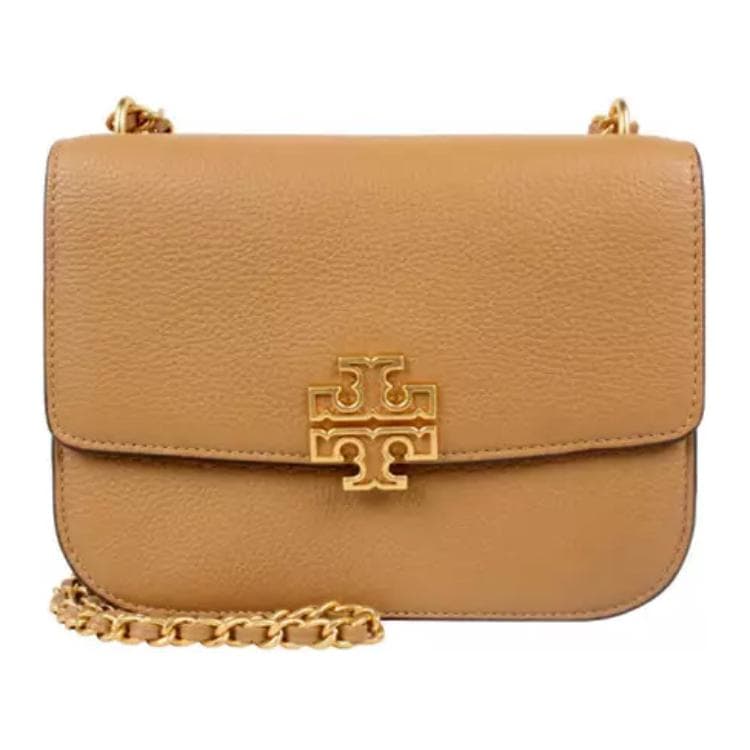 Мини-сумка TORY BURCH Britten T - изображение 1