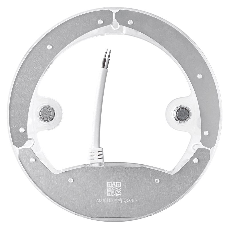 BULL led - изображение 2