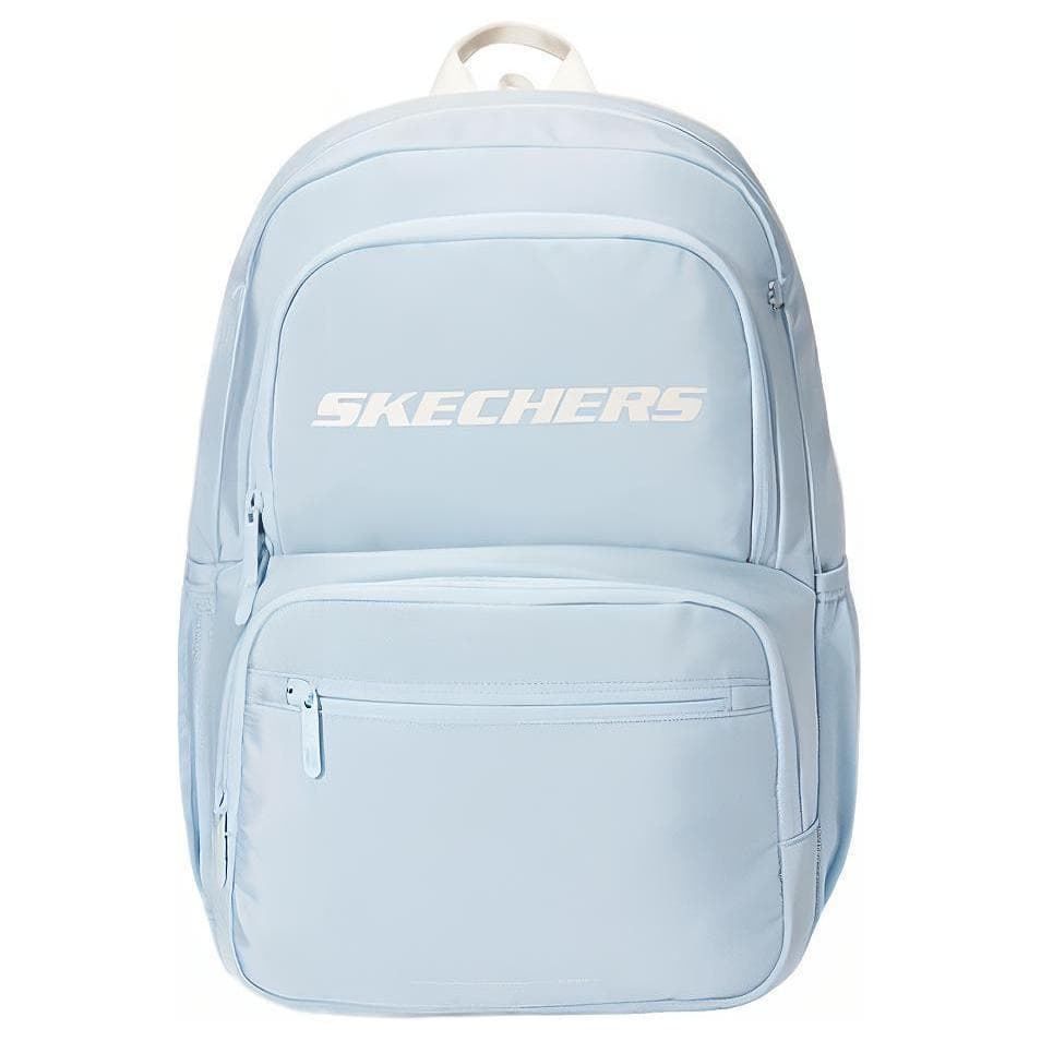 Рюкзак Skechers Logo - изображение 1