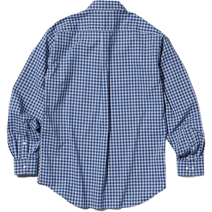 Рубашка UNIQLO - изображение 2