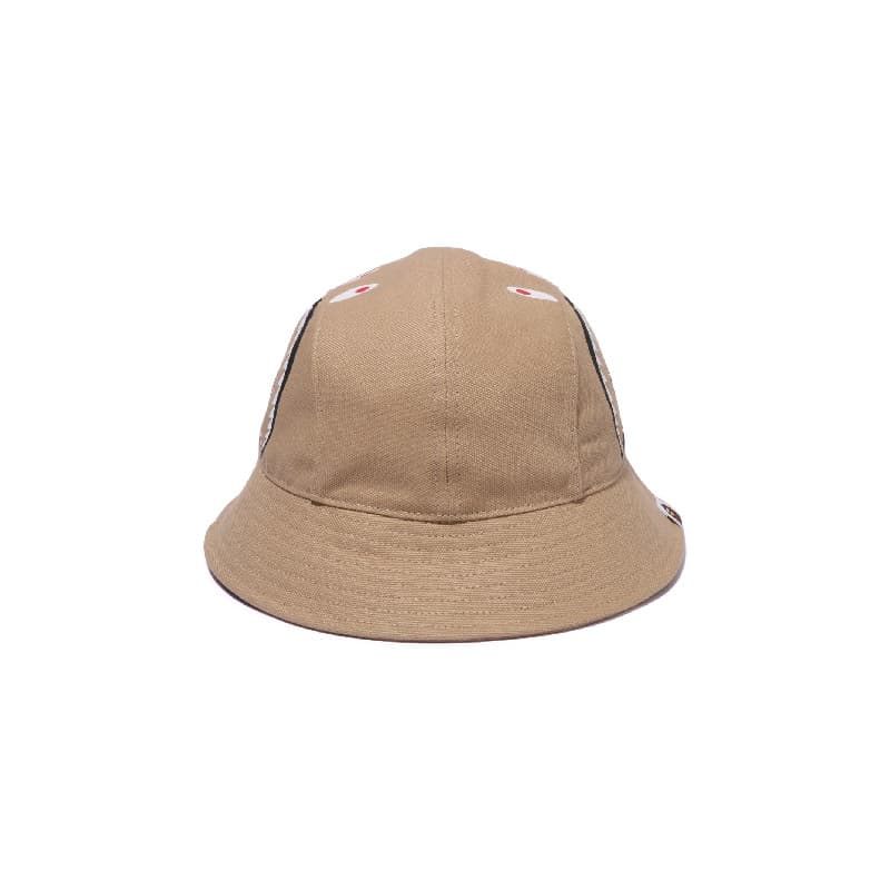 Панама A BATHING APE - изображение 2