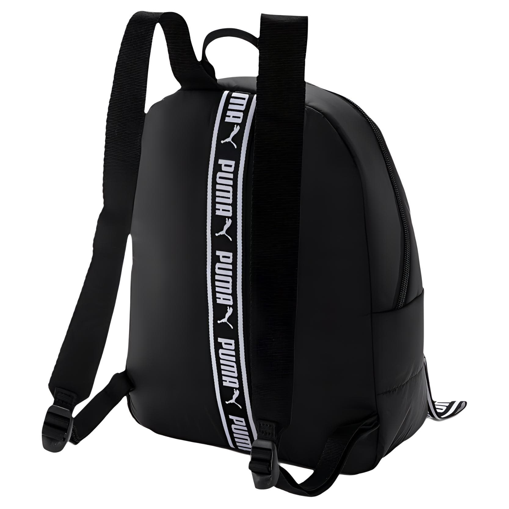 Рюкзак PUMA Prime Puffa Backpack - изображение 3