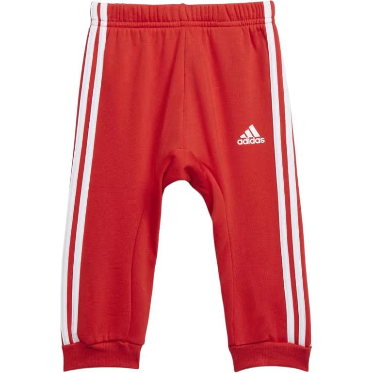 adidas BADGE OF SPORT JOGGER SET - изображение 5