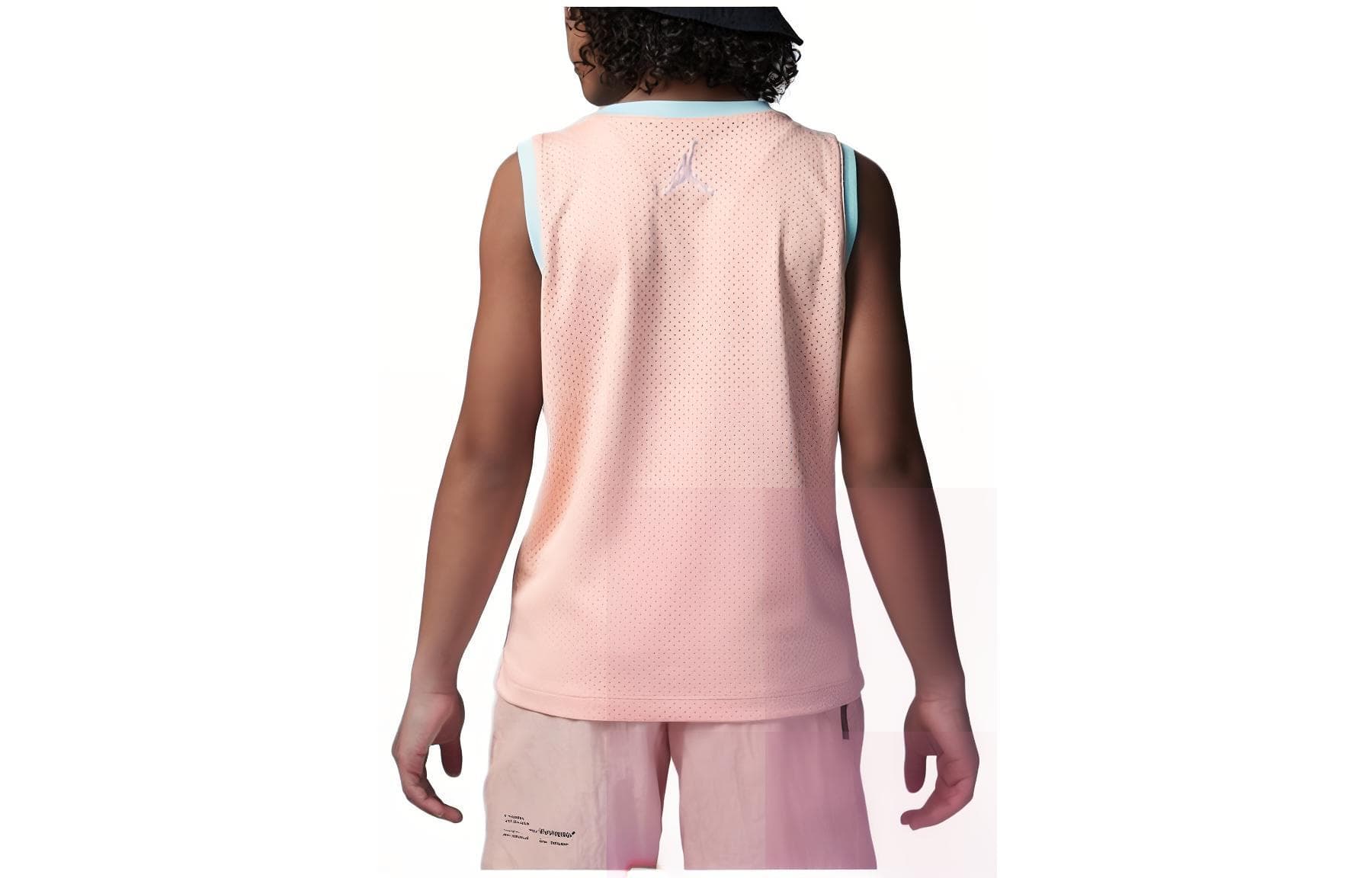 Jordan Logo - изображение 2