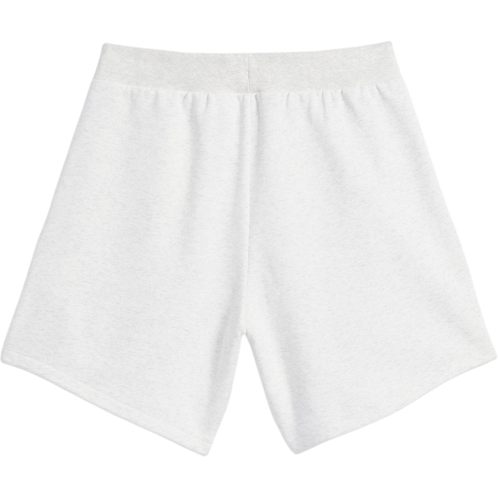 Тренировочные штаны adidas Chapter 03 BASKETBALL SHORTS - изображение 2