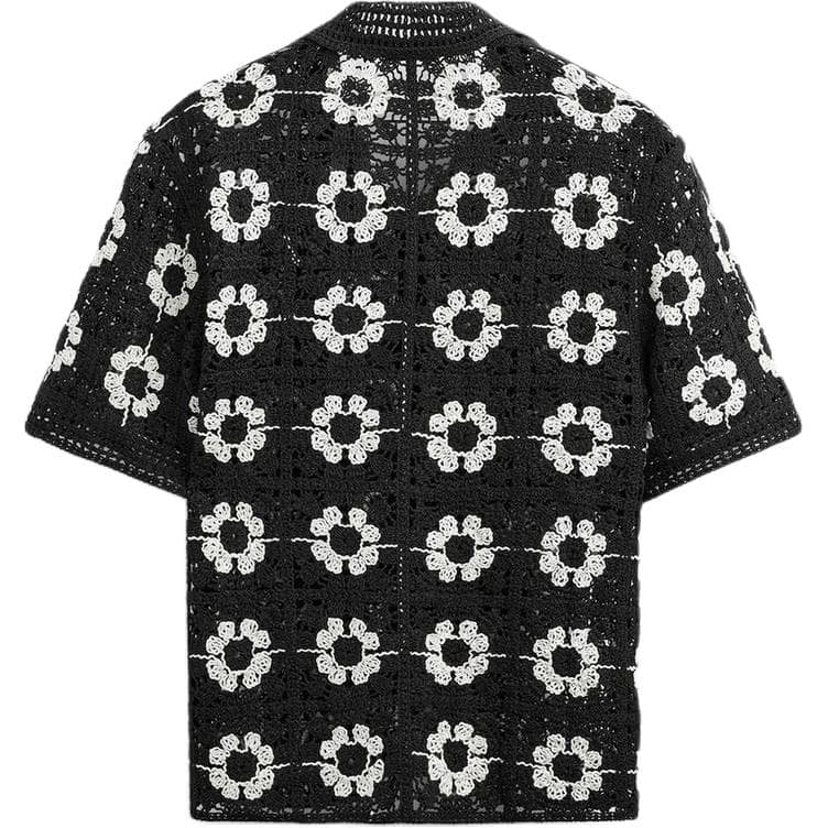Рубашка ZARA - изображение 2