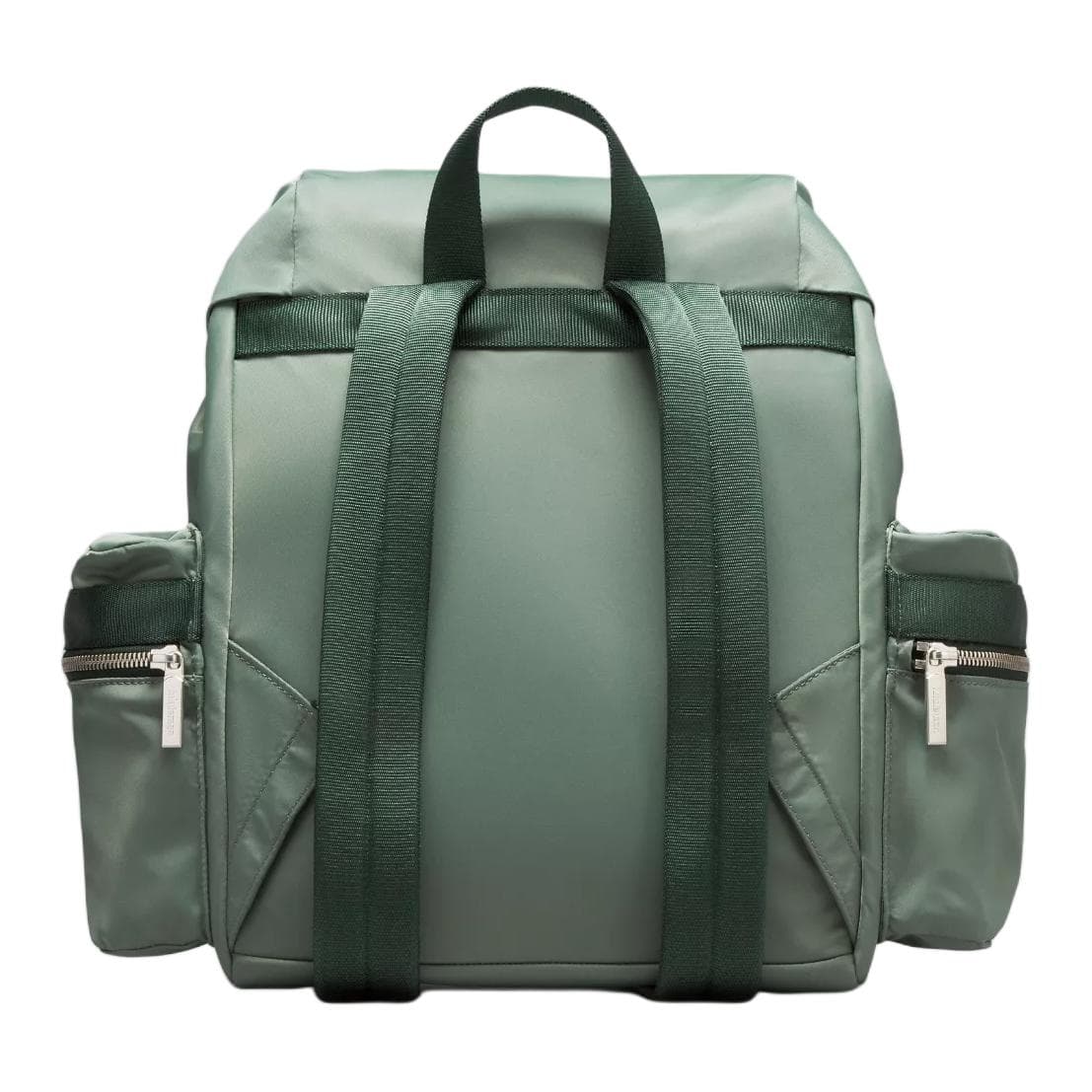 Рюкзак lululemon Wunderlust 14L Logo - изображение 2