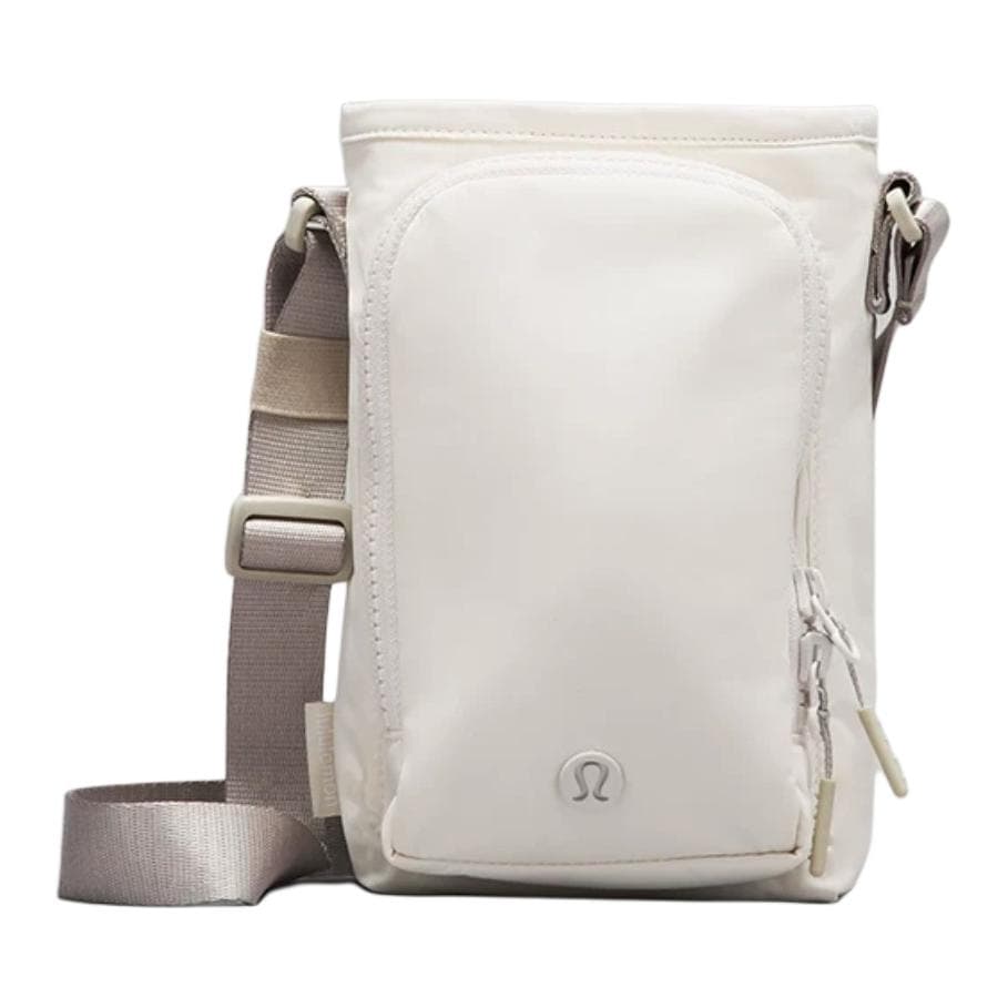 Сумка через плечо lululemon 2L - изображение 1