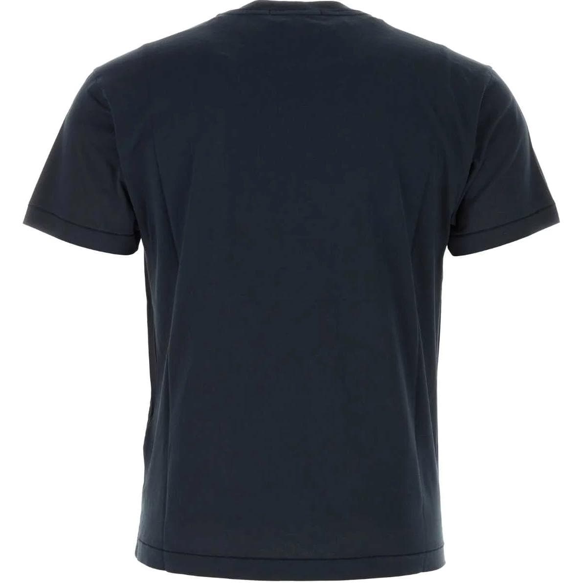 Футболка STONE ISLAND T - изображение 2