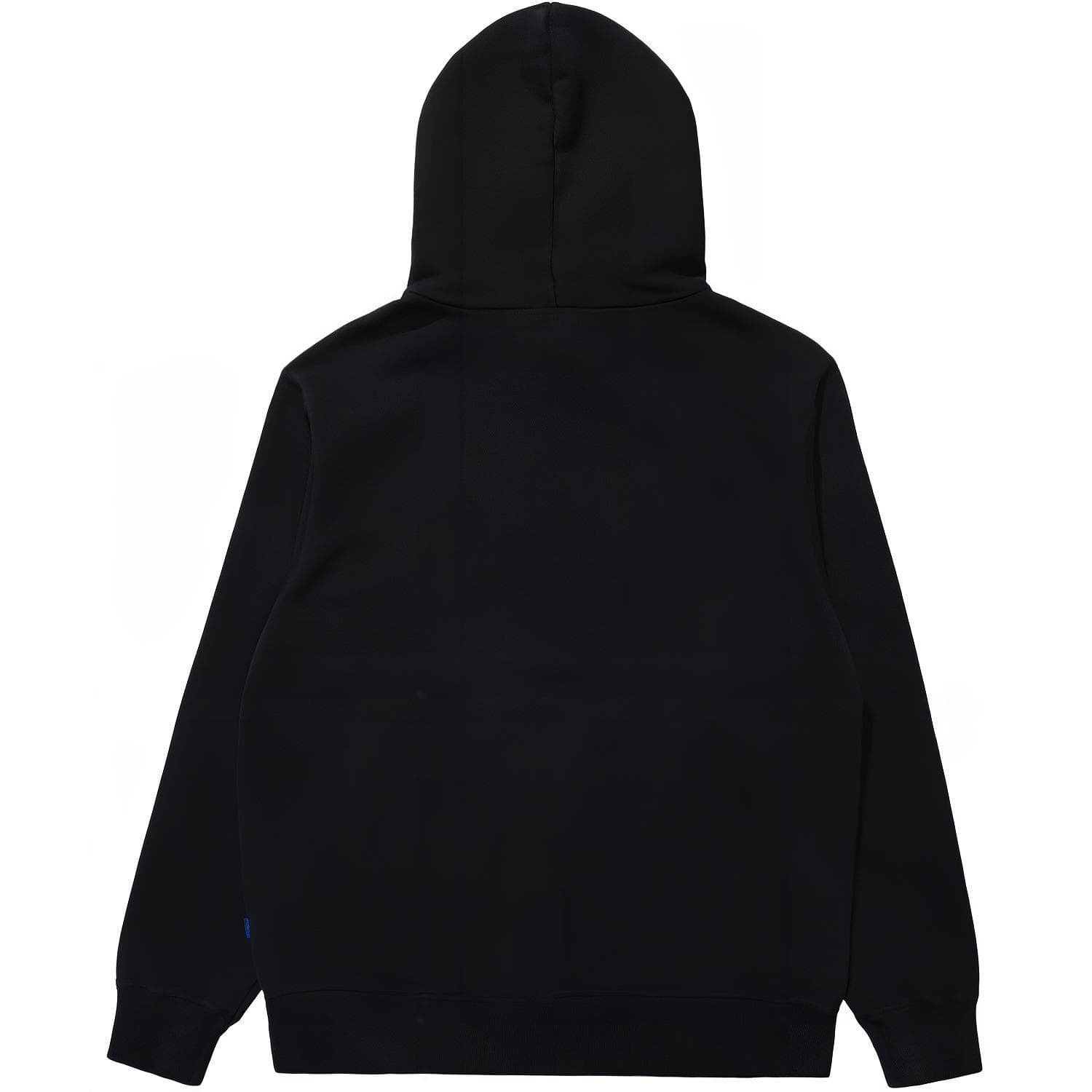 Худи UNDEFEATED SS24 ICON - изображение 2