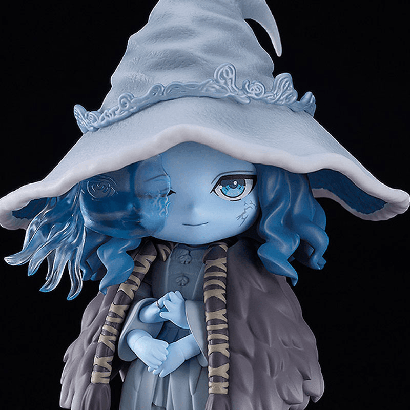 GSC Q 10cm - изображение 2