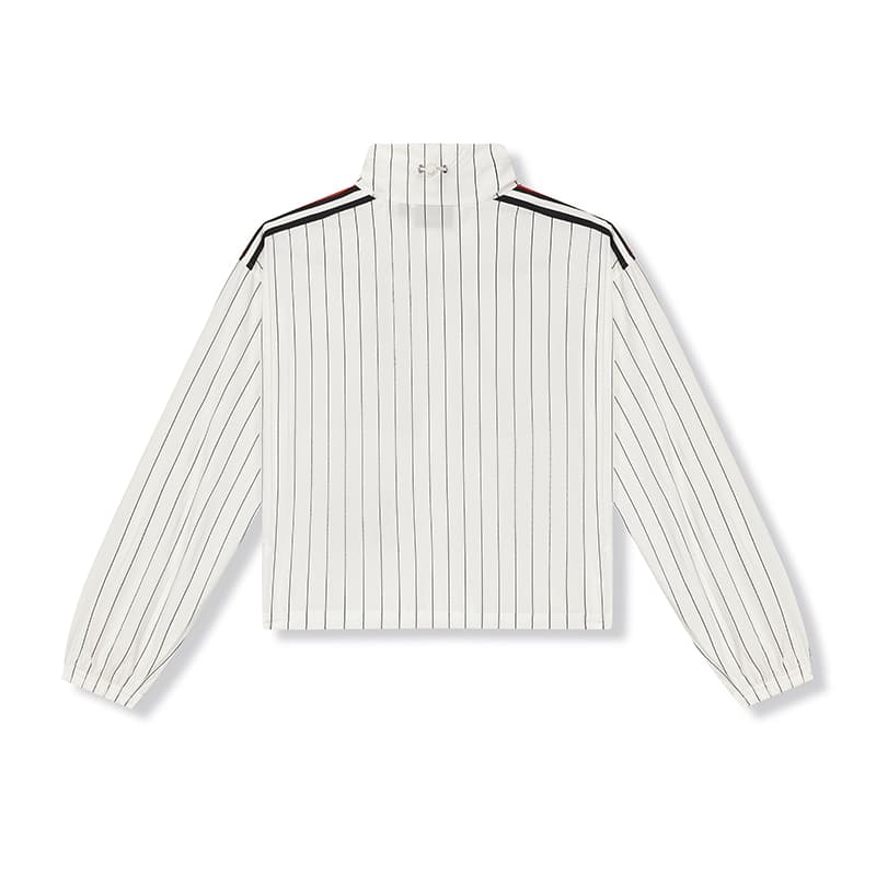 Куртка FILA FILA Archive 1974 Tennis - изображение 2