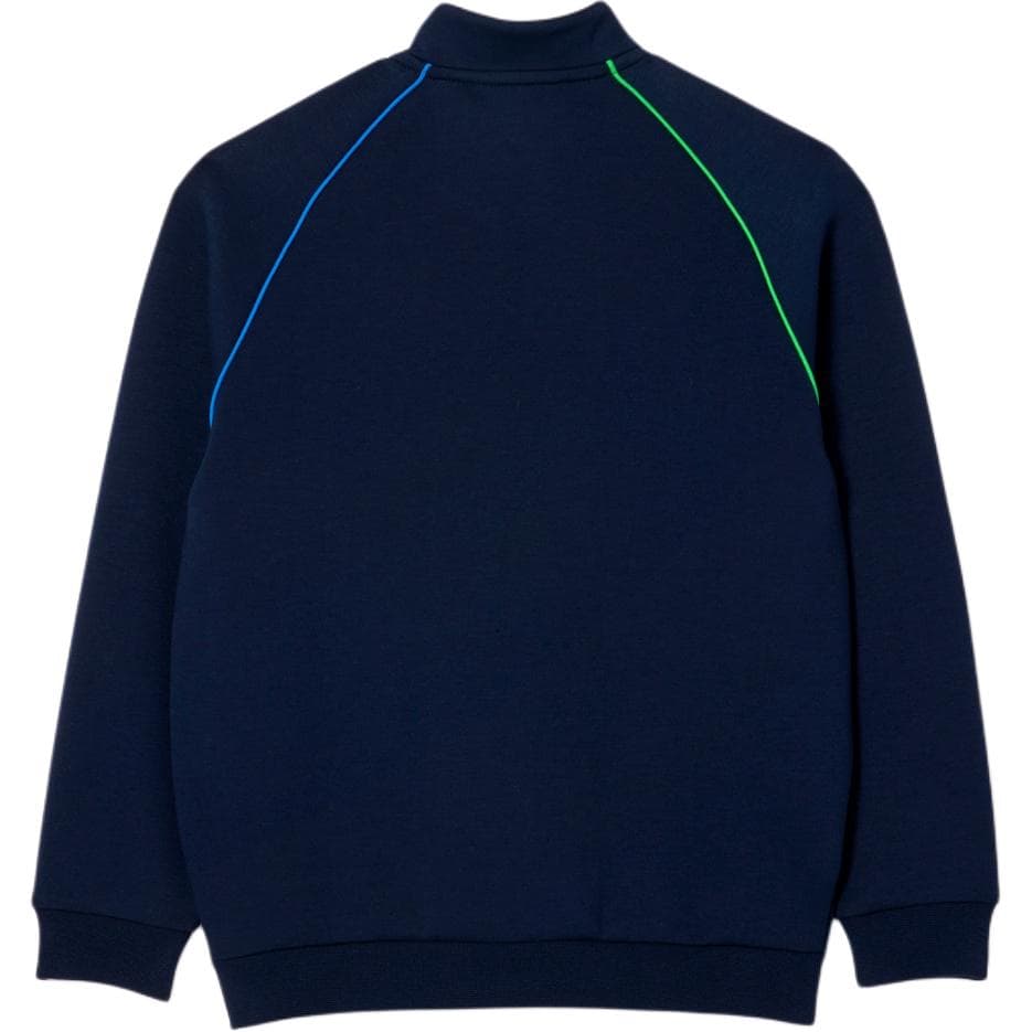 LACOSTE - изображение 2