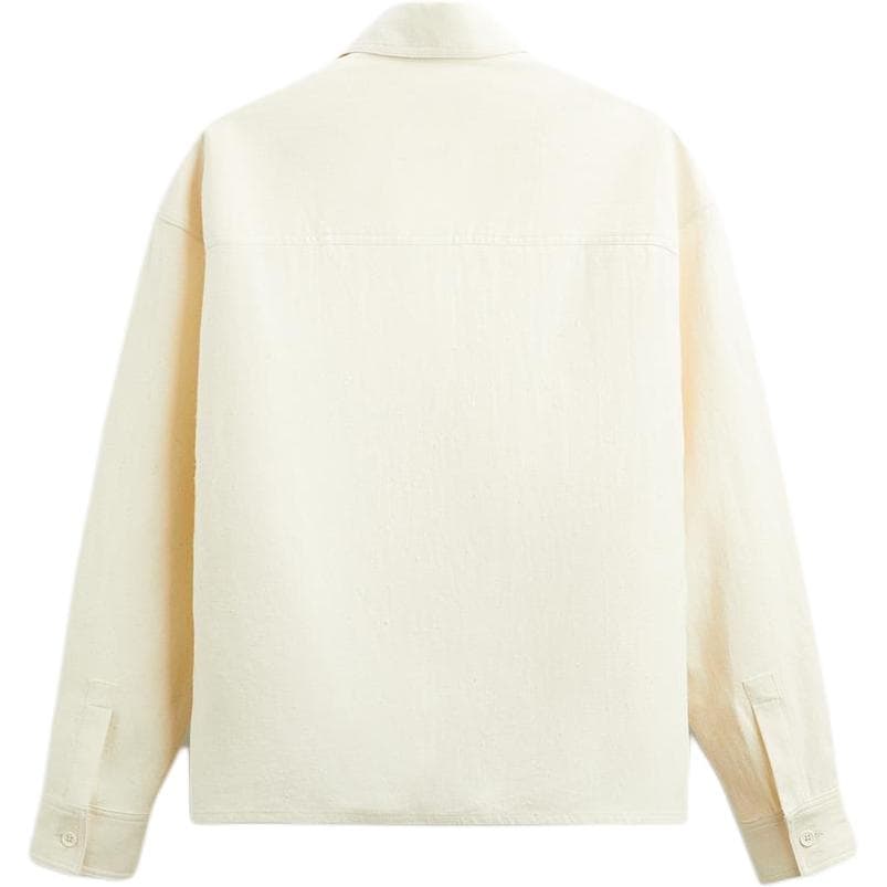 Рубашка ZARA - изображение 2