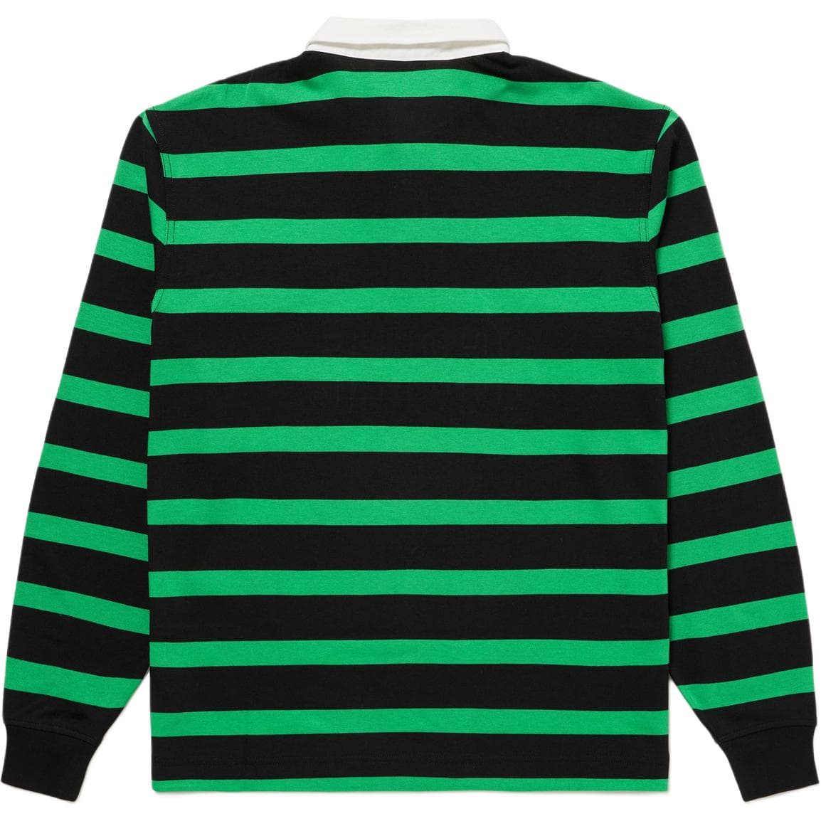 Поло LACOSTE Polo - изображение 2