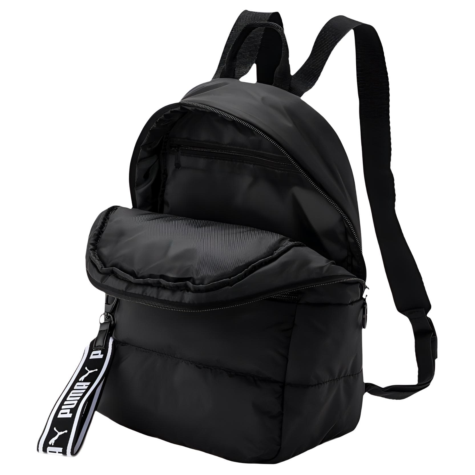 Рюкзак PUMA Prime Puffa Backpack - изображение 5