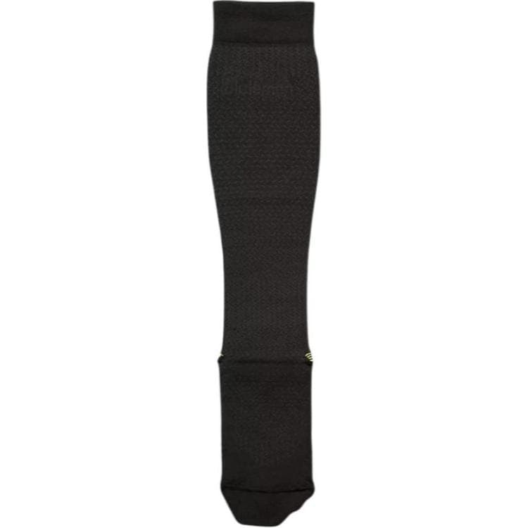 Носки lululemon MicroPillow 1 - изображение 1