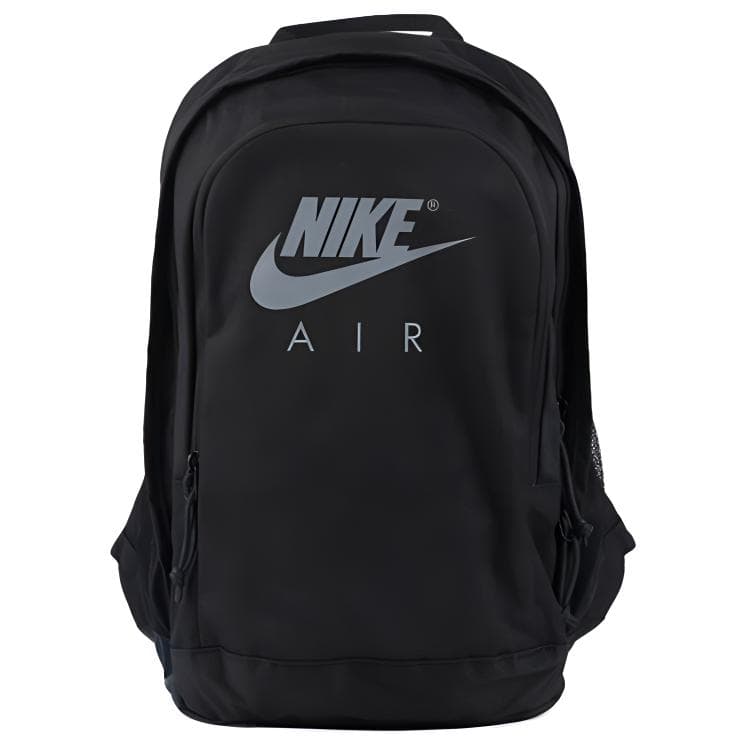 Рюкзак Nike Air Hayward - изображение 1