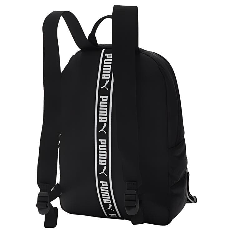 Рюкзак PUMA Prime Puffa Backpack - изображение 4