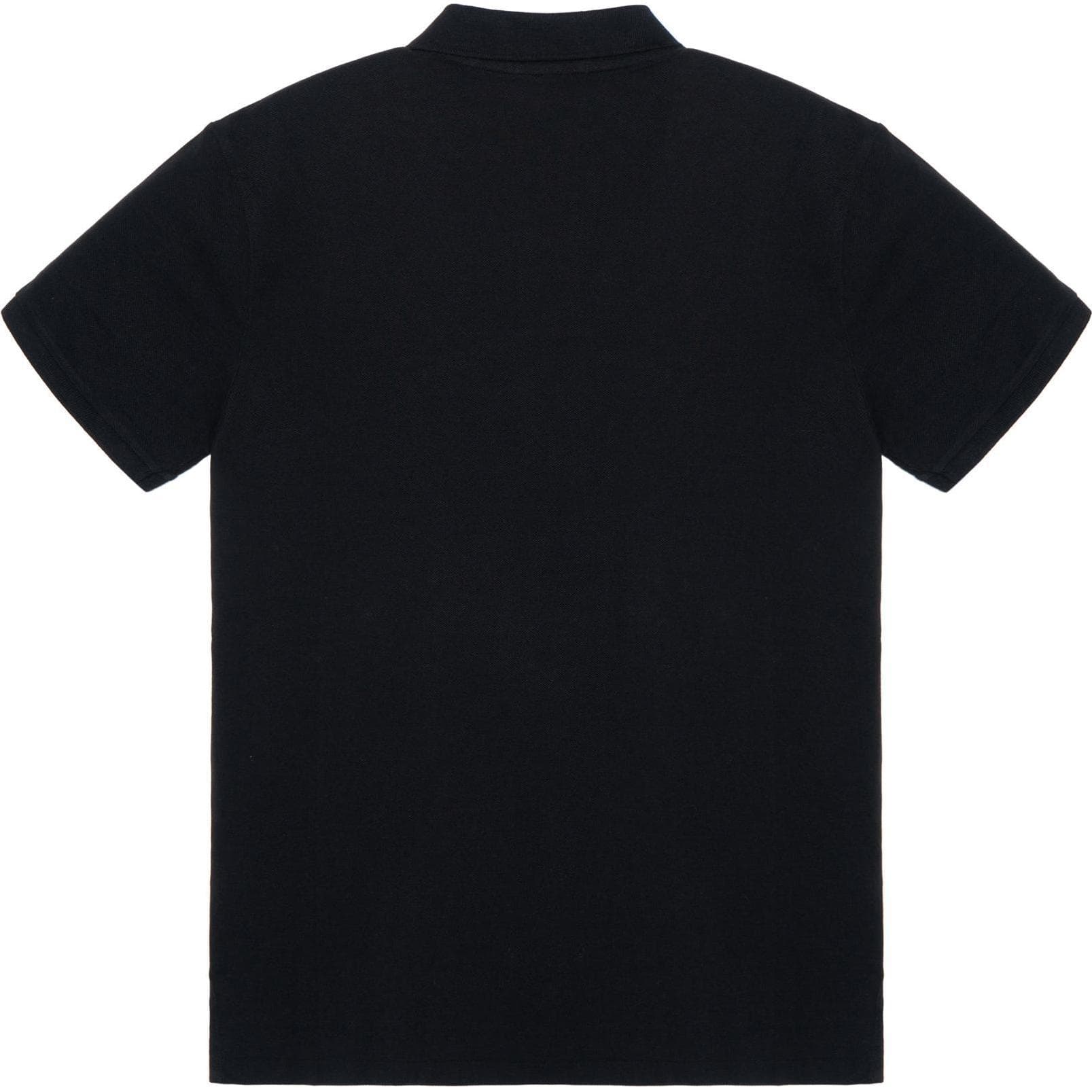 Поло Polo Ralph Lauren LogoPolo - изображение 2