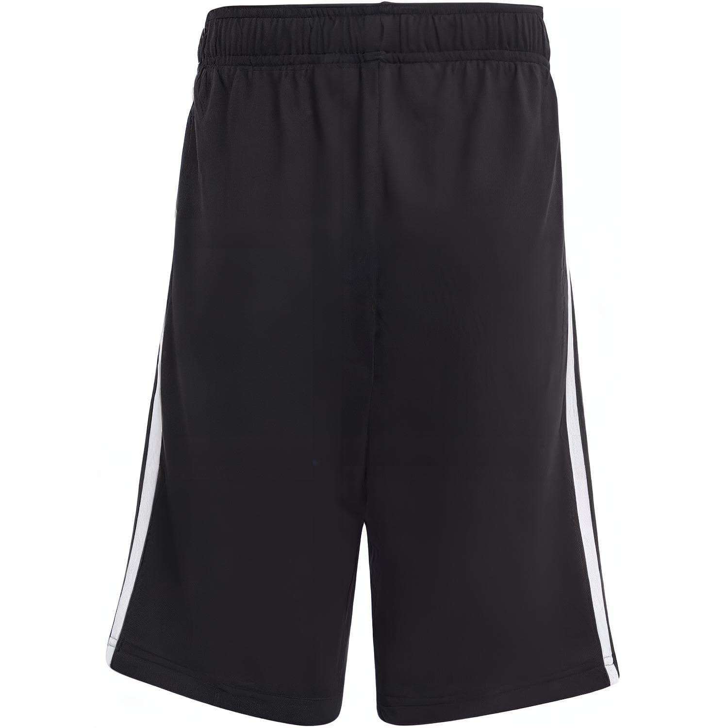 adidas ESSENTIALS - изображение 2
