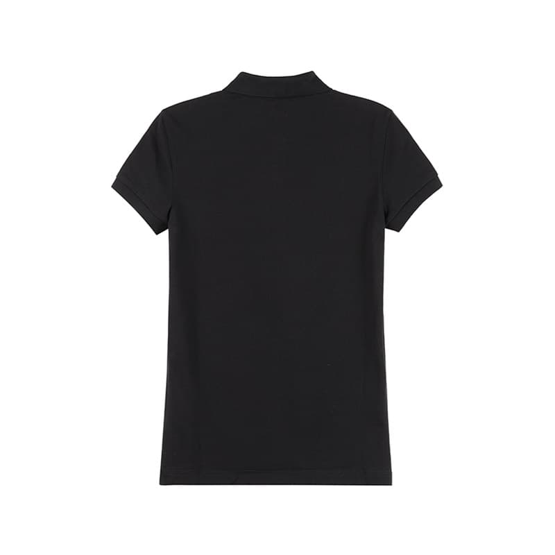 ARMANI EXCHANGE SS24 LogoPolo - изображение 2
