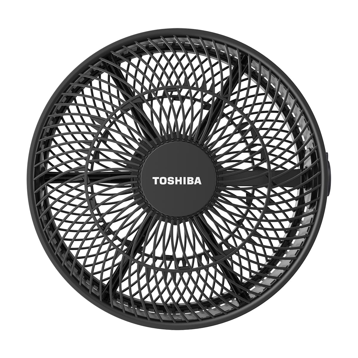 TOSHIBA F-DSX25CR - изображение 7