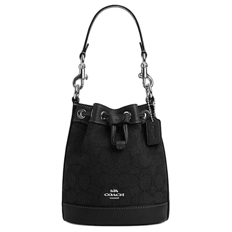 Сумка COACH - изображение 1