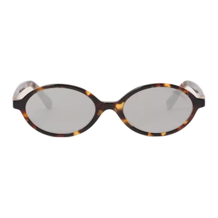 Солнцезащитные очки MIU MIU - изображение 1