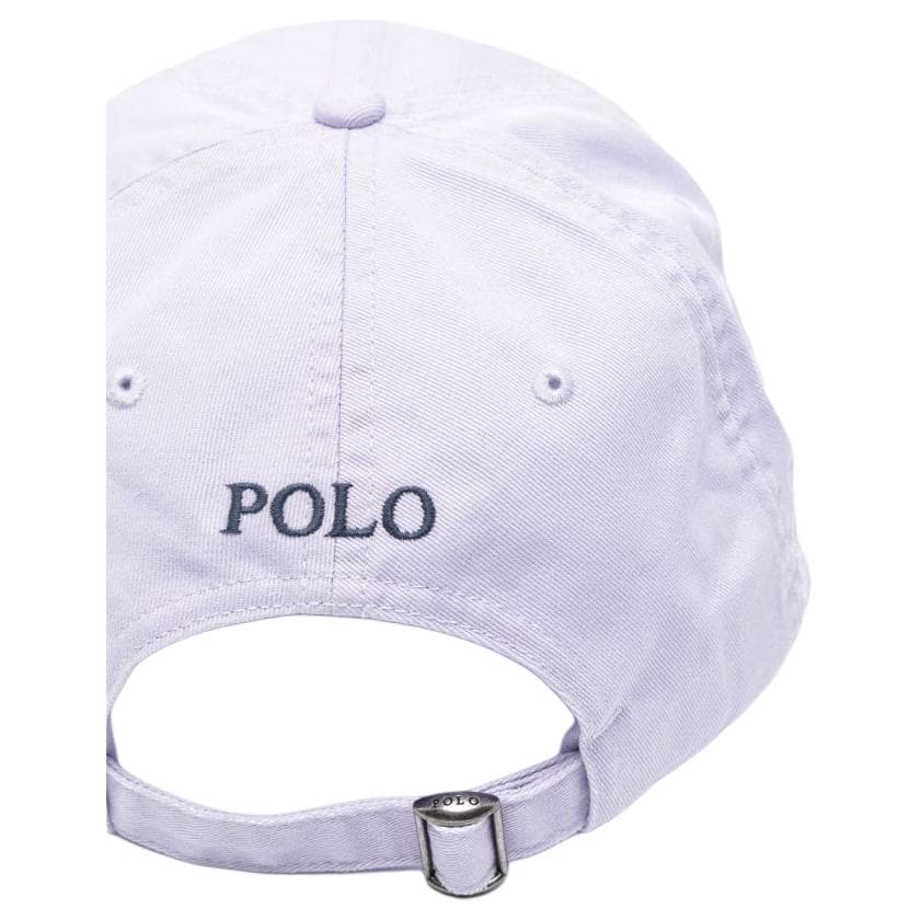 Кепка Polo Ralph Lauren - изображение 3