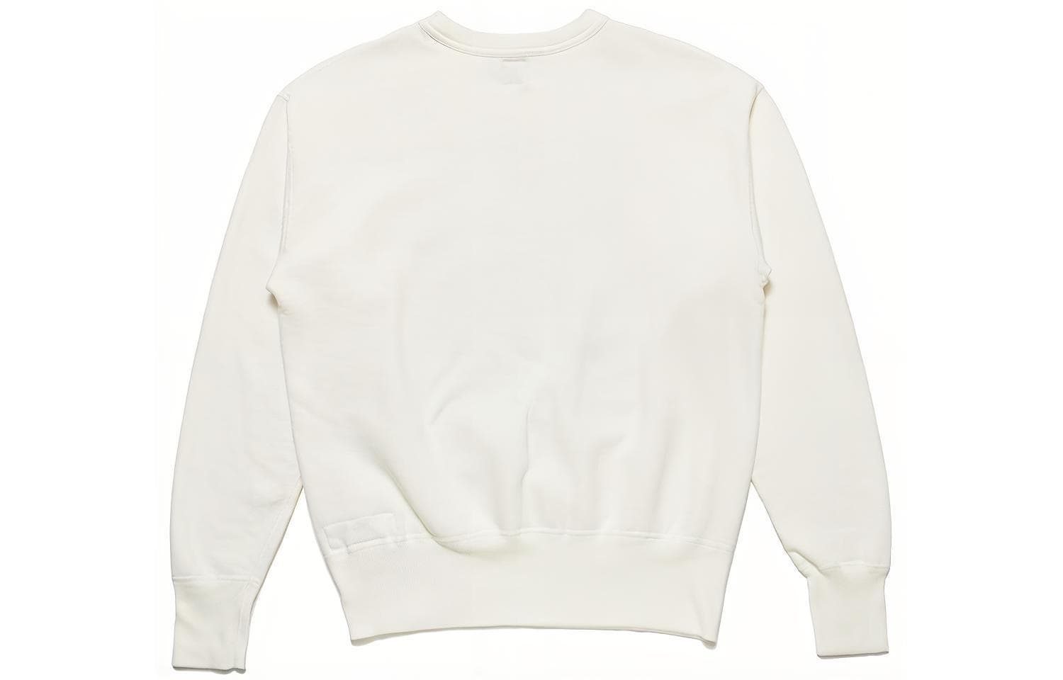 Худи HUMAN MADE SS21 SS21 - изображение 2