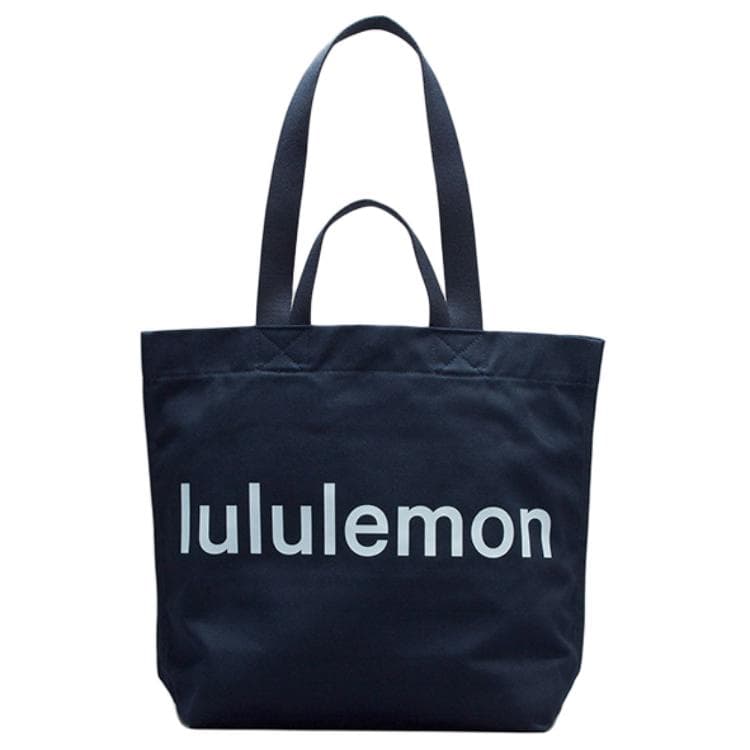 Мини-сумка lululemon 17L Tote - изображение 1
