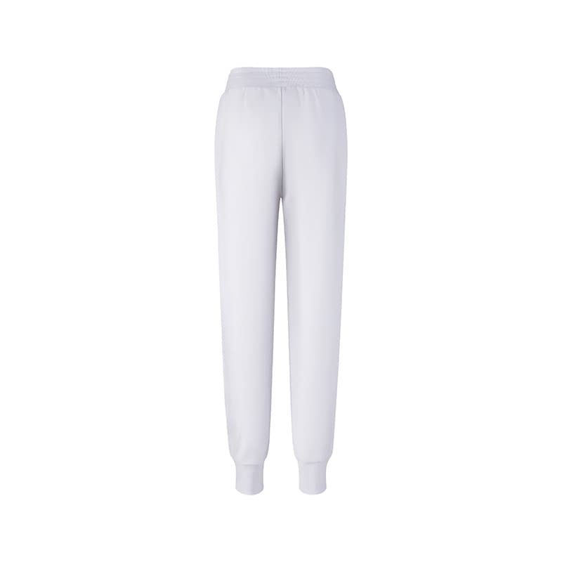 Штаны ARMANI EXCHANGE SS24 Logo - изображение 2