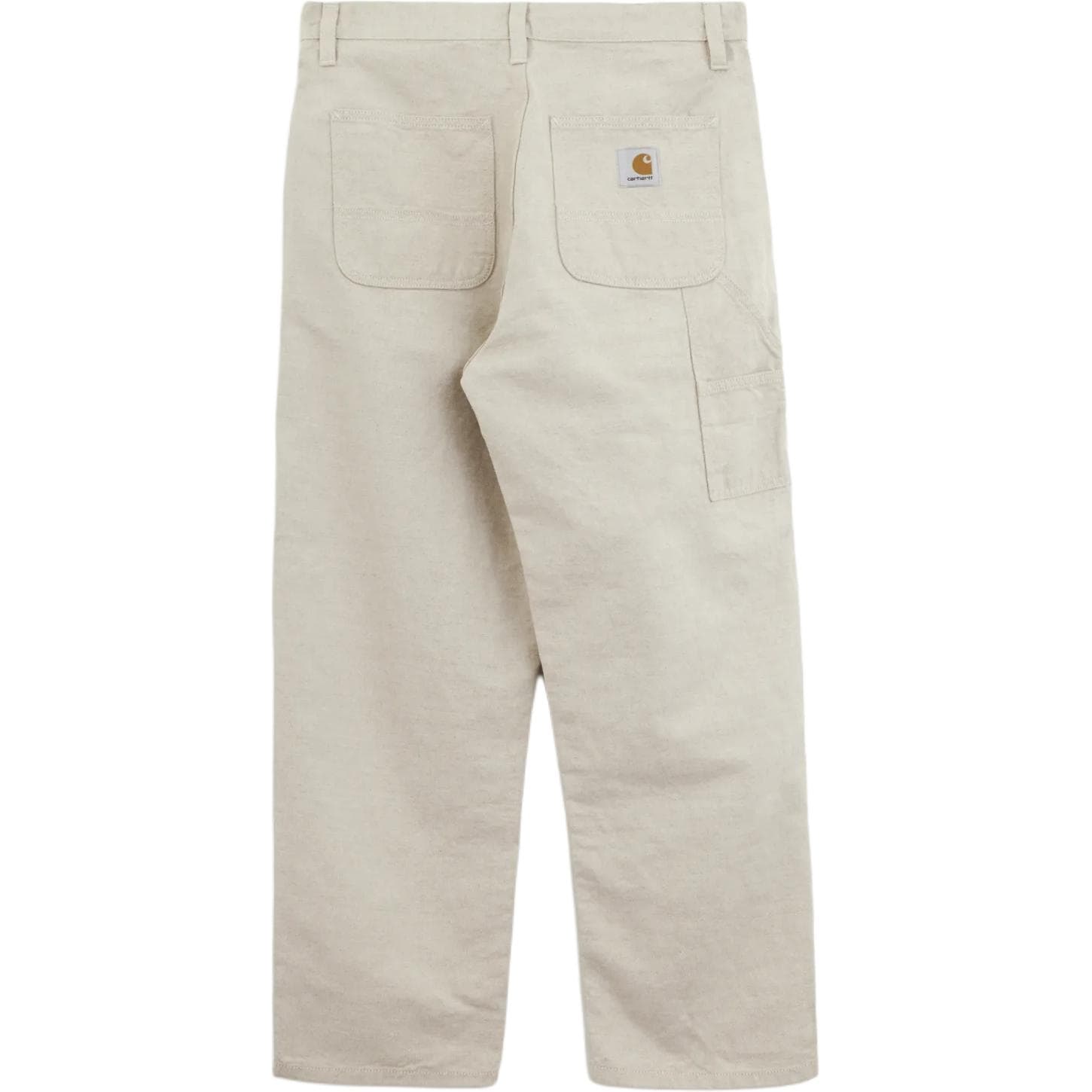 Штаны Carhartt WIP - изображение 2