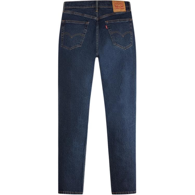 Штаны Levi's 505 - изображение 2