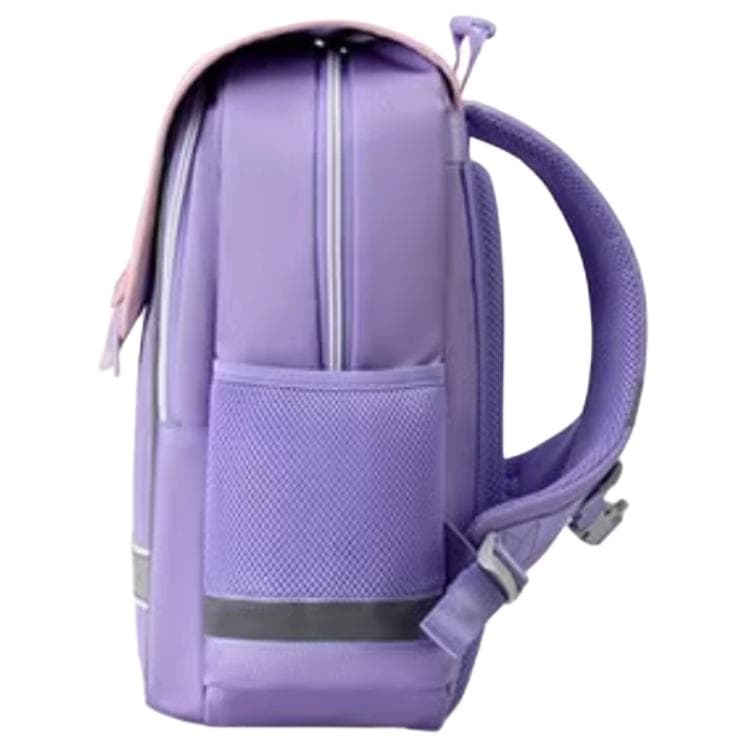 Рюкзак SAMSONITE - изображение 3