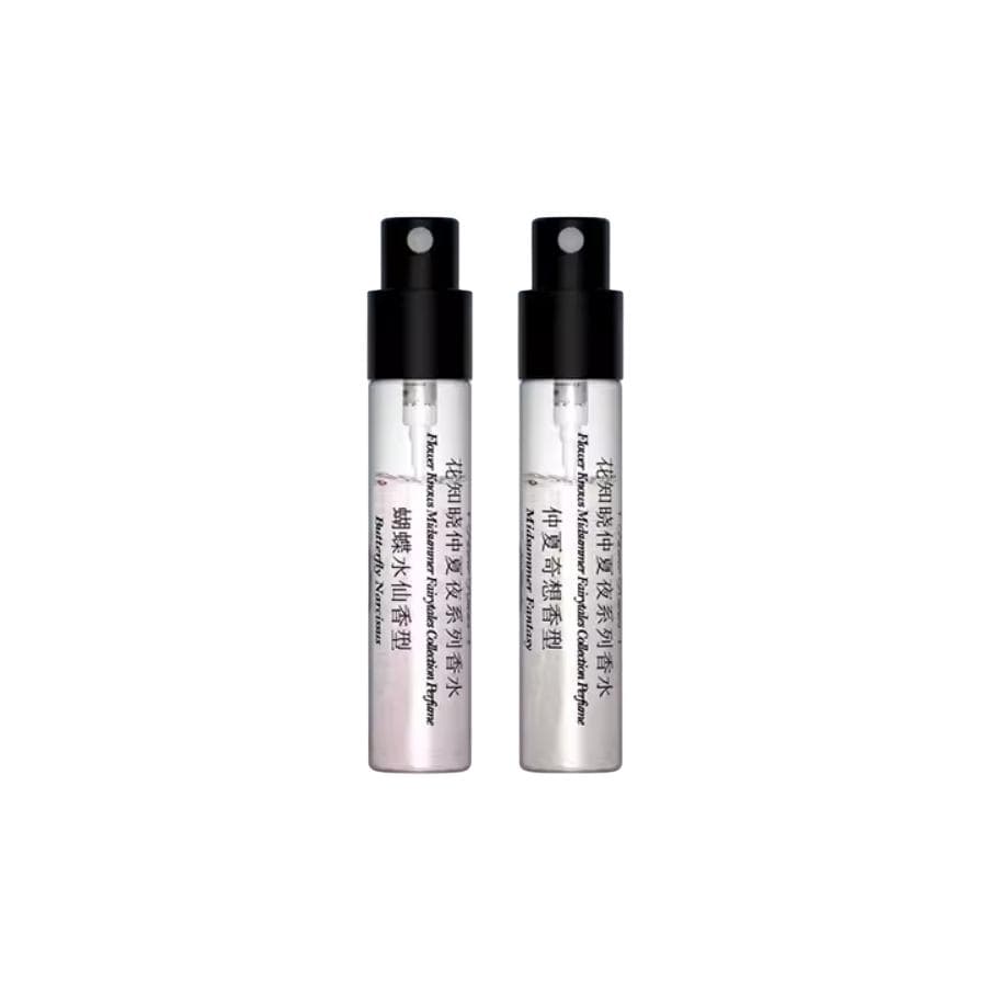 EDT 2ml+2ml - изображение 2