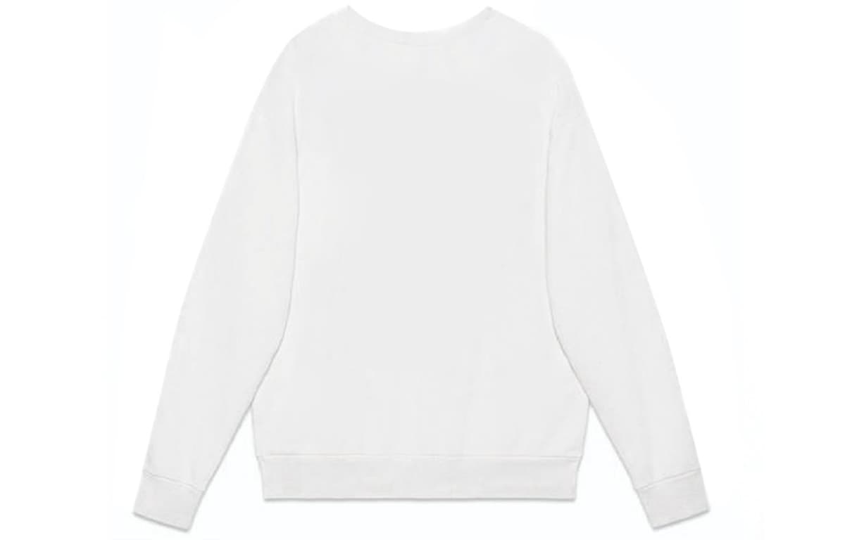 Худи Charlie Luciano - изображение 2