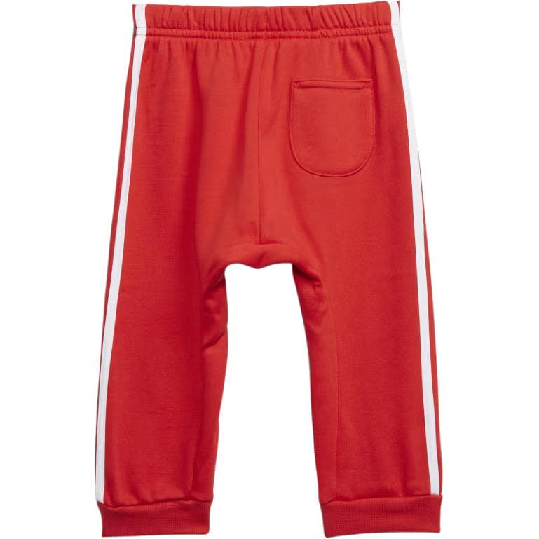adidas BADGE OF SPORT JOGGER SET - изображение 6